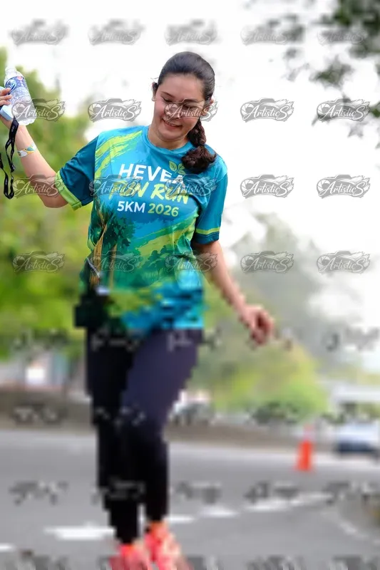 Photo ID 8643878
