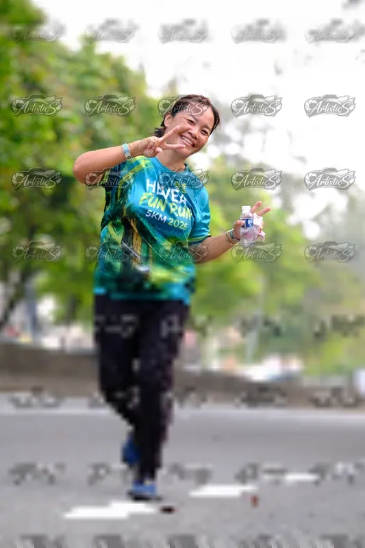 Photo ID 8643887