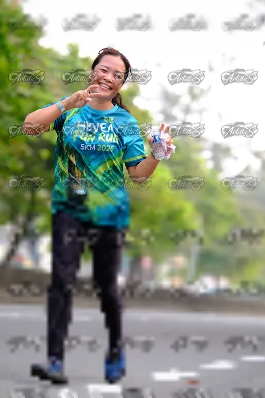 Photo ID 8643889
