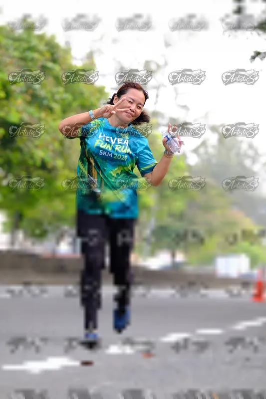 Photo ID 8643893