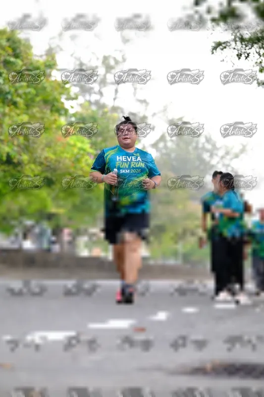 Photo ID 8643901