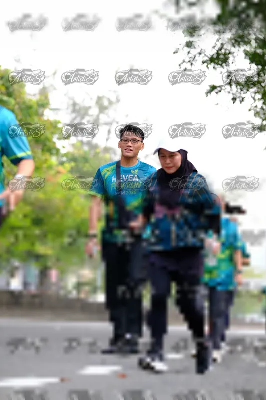 Photo ID 8643921