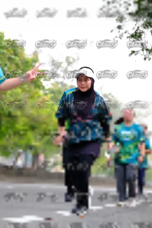 Photo ID 8643922