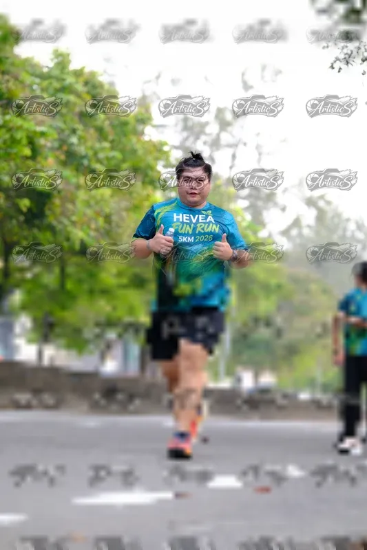 Photo ID 8643925
