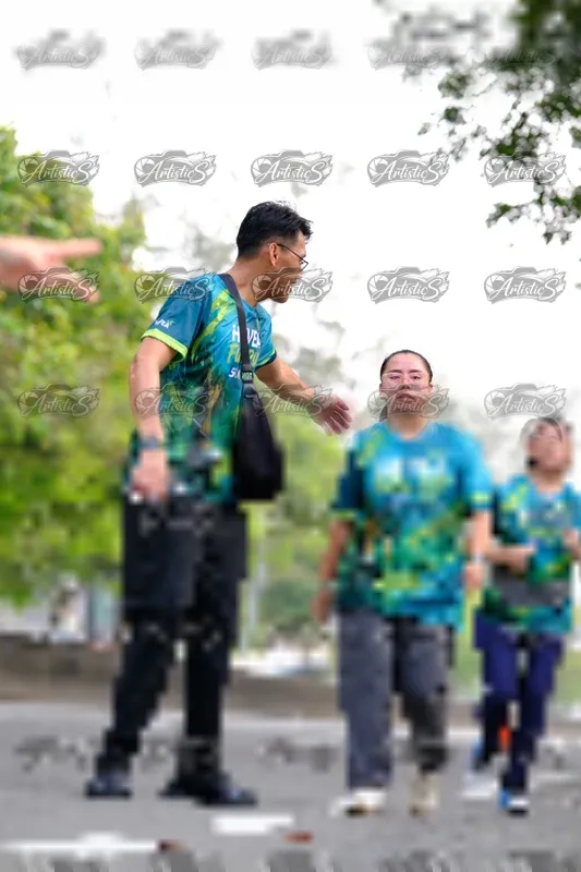 Photo ID 8643928