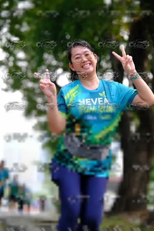 Photo ID 8643941