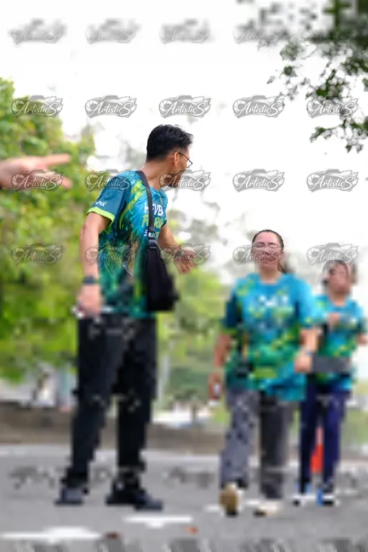 Photo ID 8643942