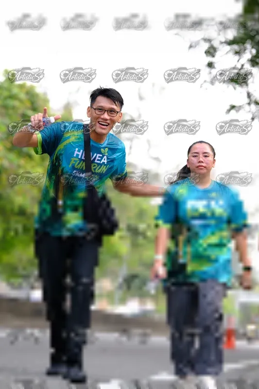 Photo ID 8643943