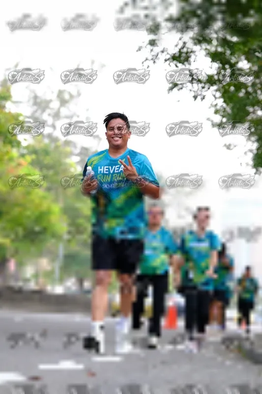 Photo ID 8643954