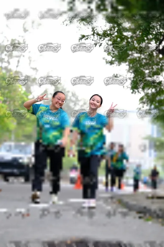 Photo ID 8643958
