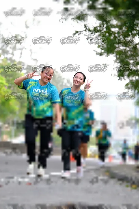 Photo ID 8643962