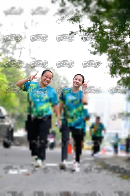 Photo ID 8643966
