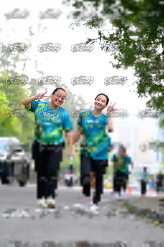 Photo ID 8643973