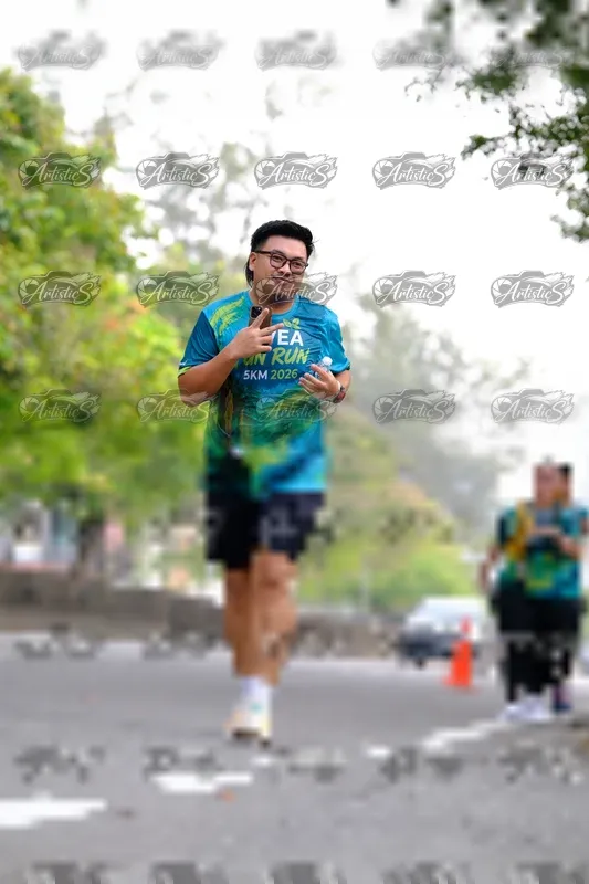 Photo ID 8643981