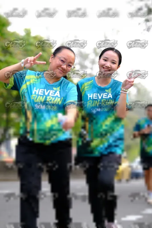 Photo ID 8643982