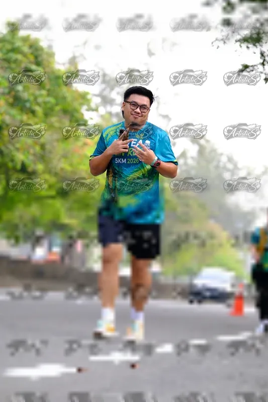 Photo ID 8643986