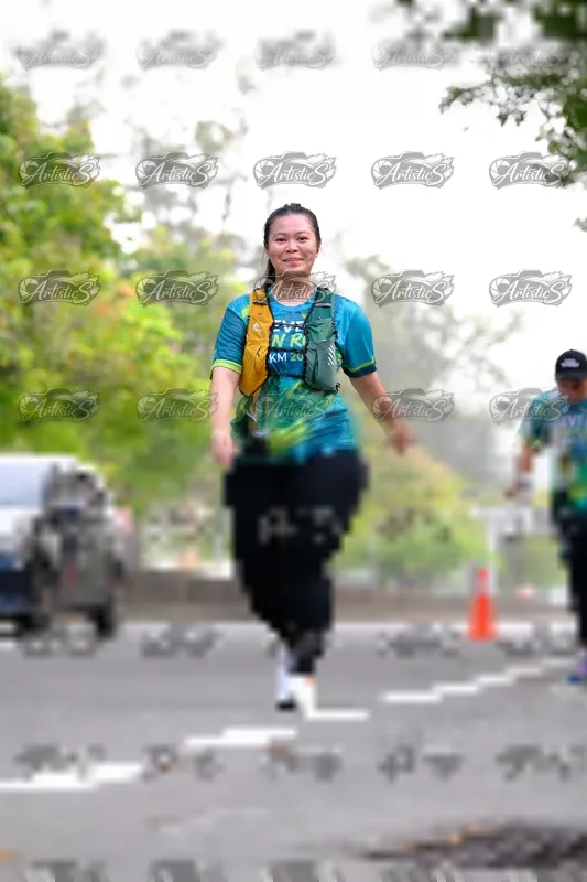 Photo ID 8643991