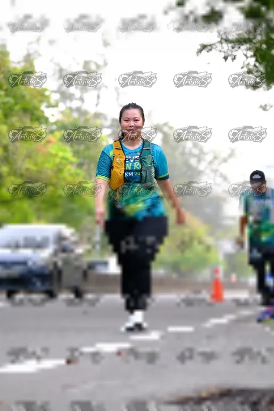 Photo ID 8643992