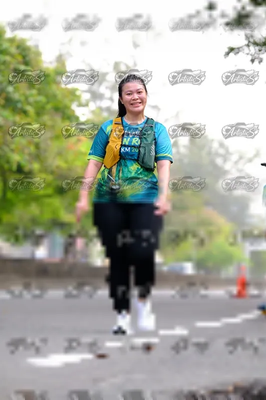 Photo ID 8643996