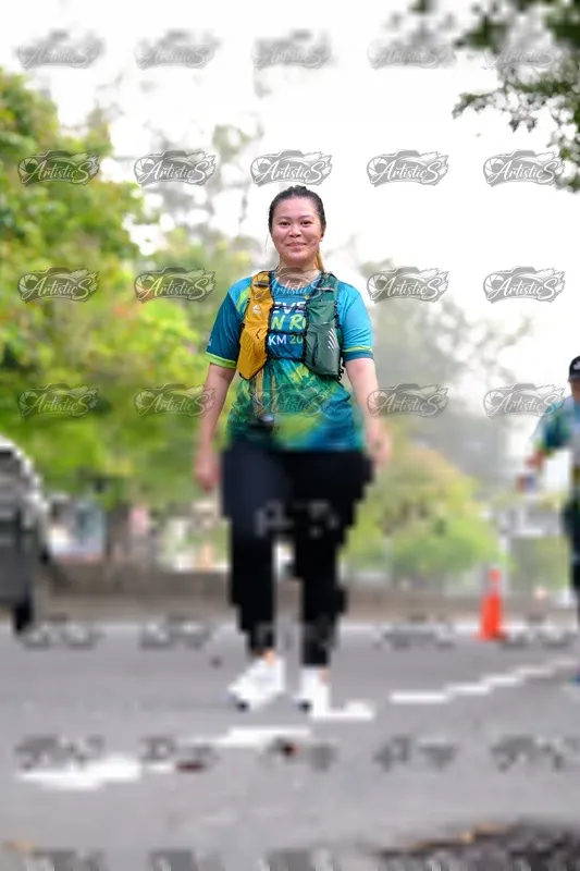 Photo ID 8643997