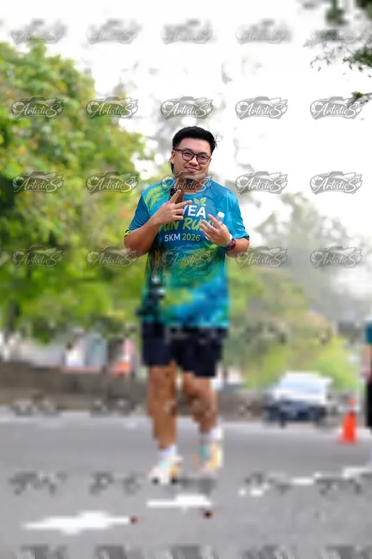 Photo ID 8644001