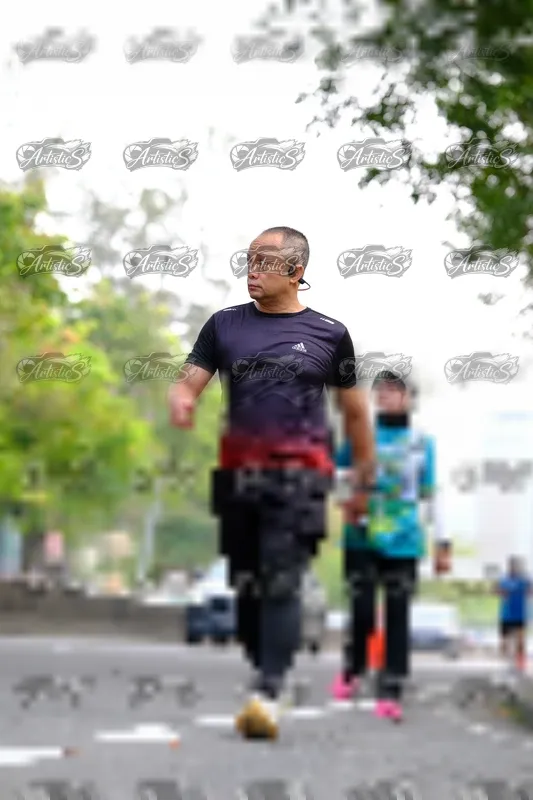 Photo ID 8644014