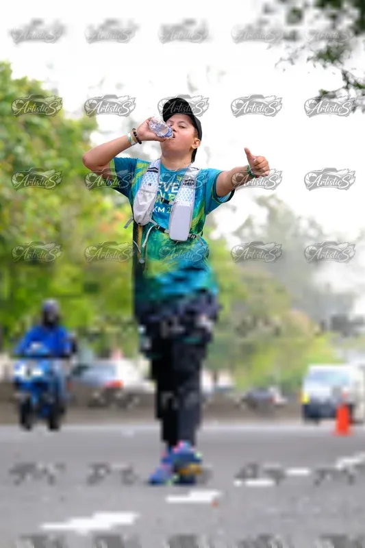Photo ID 8644016