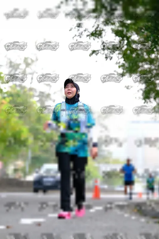 Photo ID 8644017
