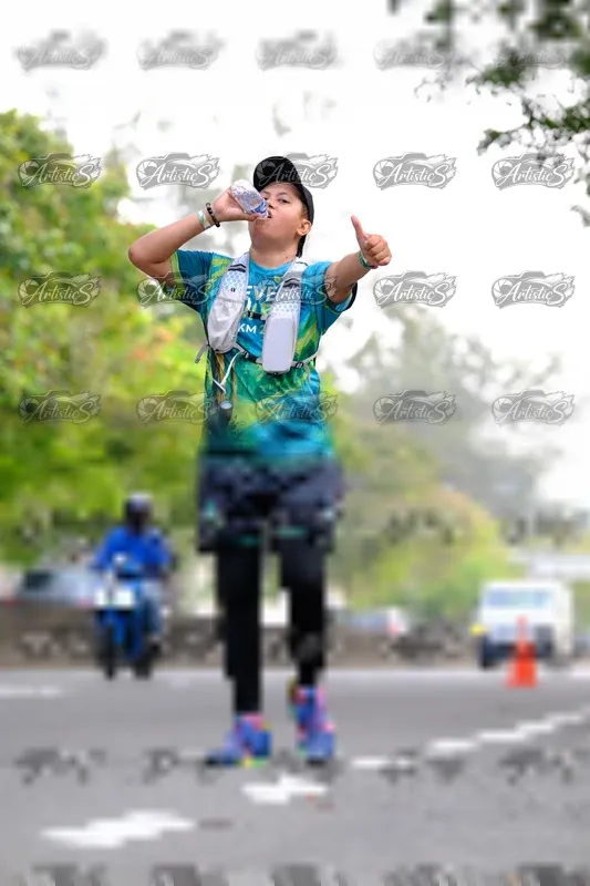 Photo ID 8644023