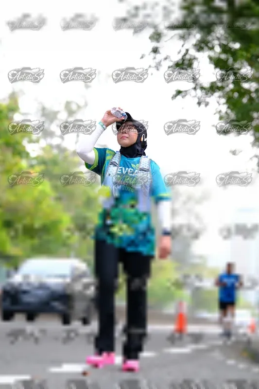 Photo ID 8644025