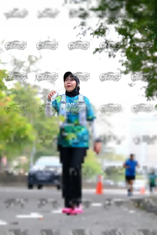 Photo ID 8644030