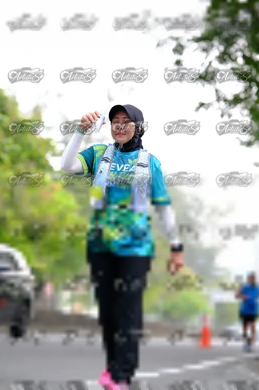 Photo ID 8644033