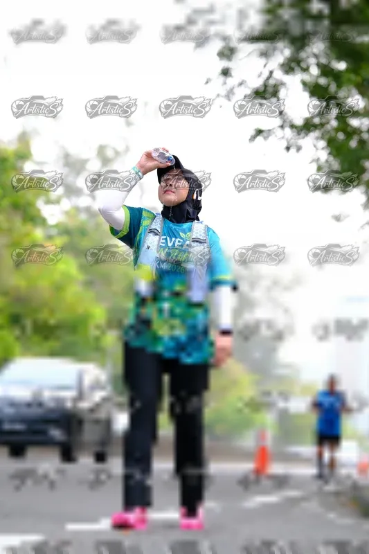 Photo ID 8644034