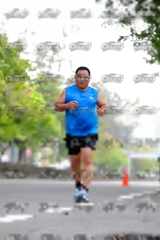 Photo ID 8644036