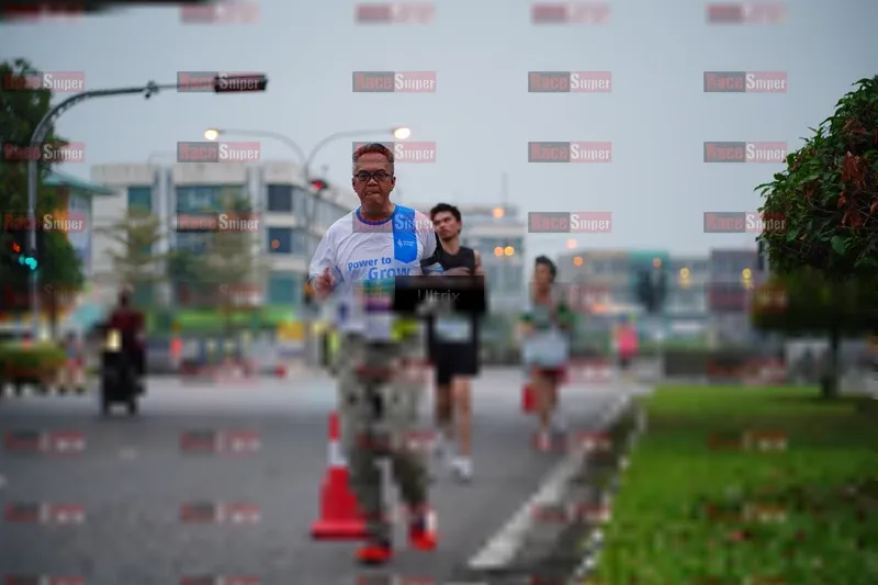 Photo ID 8644042