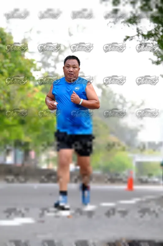Photo ID 8644047