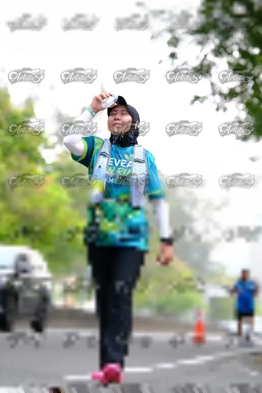 Photo ID 8644049