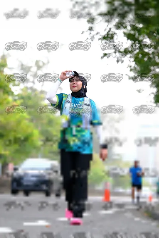 Photo ID 8644055