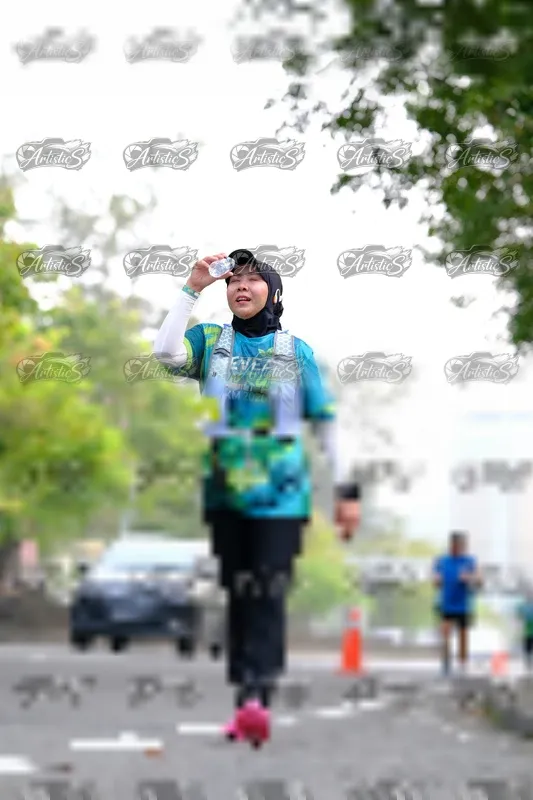 Photo ID 8644064