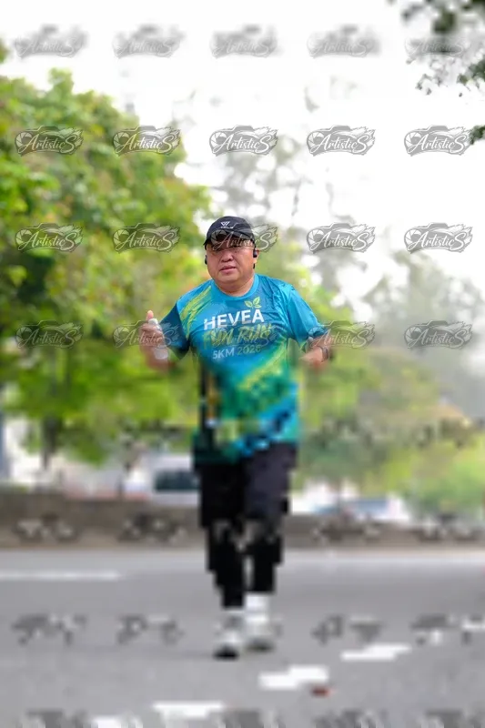 Photo ID 8644065