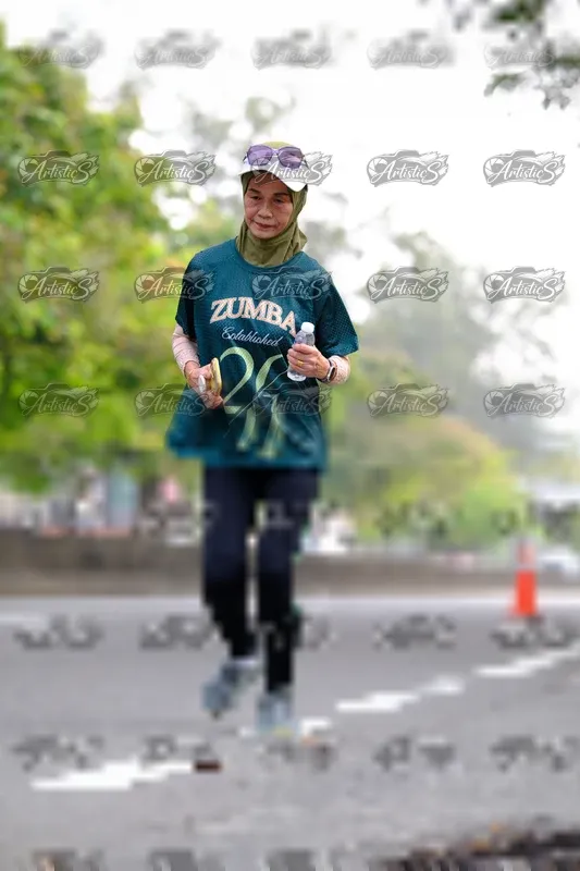 Photo ID 8644070
