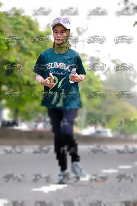 Photo ID 8644073