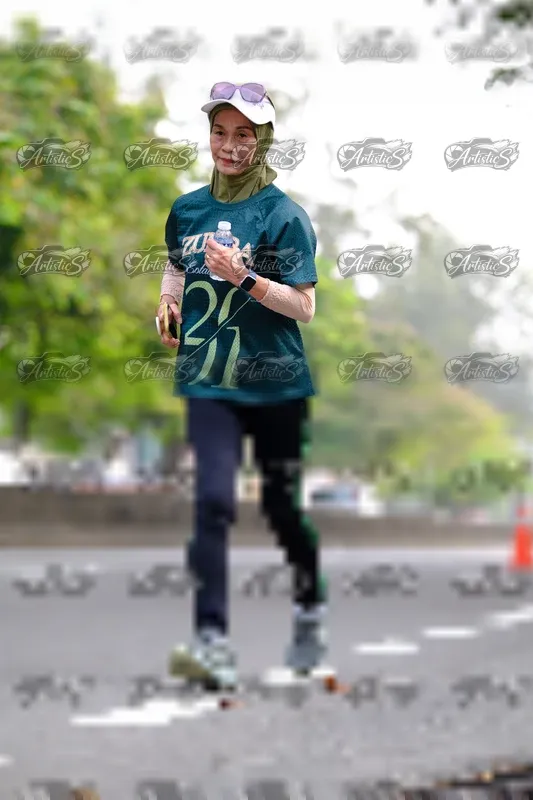 Photo ID 8644074