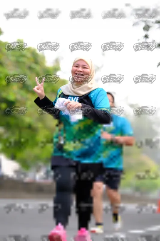 Photo ID 8644080