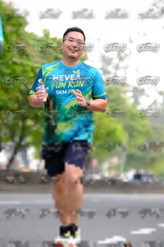 Photo ID 8644084