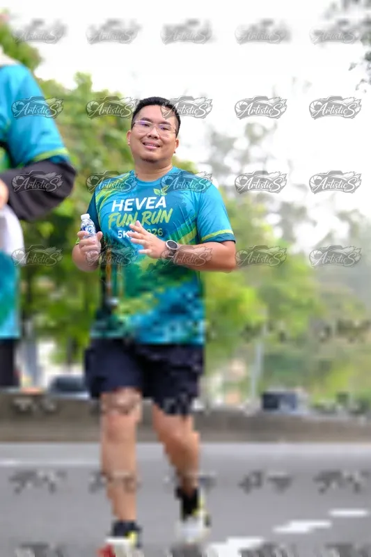 Photo ID 8644090
