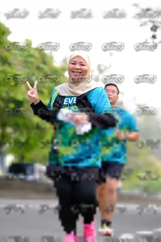 Photo ID 8644093