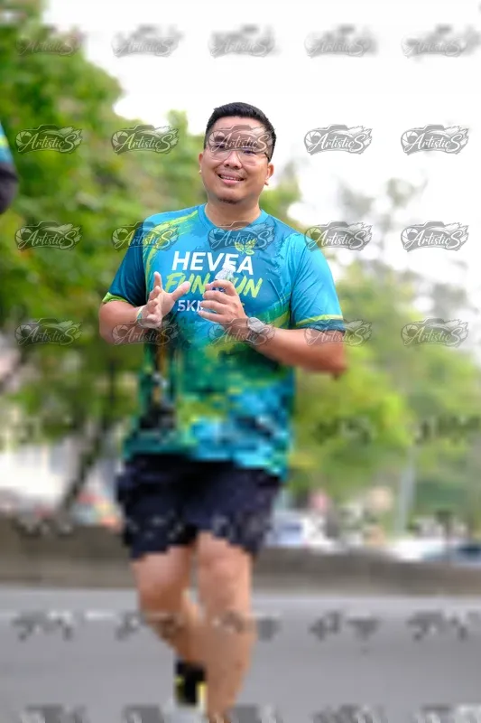 Photo ID 8644094