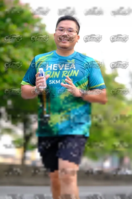 Photo ID 8644098