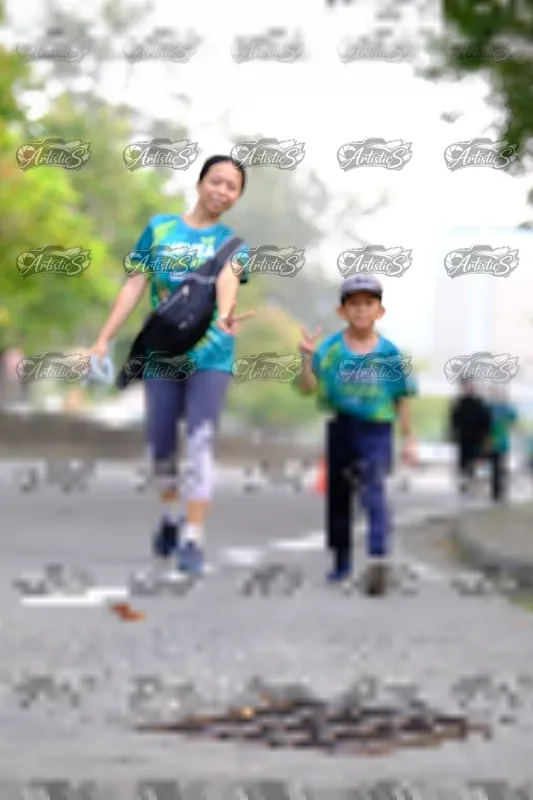 Photo ID 8644104